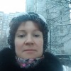 Алла, Россия, Москва, 49