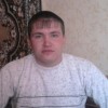 Владимир Родионов (чичер), Россия, Задонск, 35 лет, 1 ребенок. Хочу найти ХорошуюПри общении