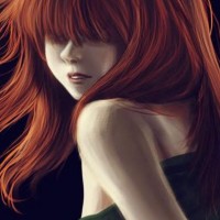 Ольга, Россия, Москва, 42 года