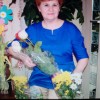 Ирина, 61, Россия, Ростов-на-Дону