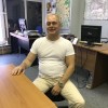 Андрей, Россия, Москва, 57
