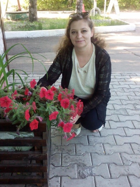 Наталья, Россия, Воронеж, 44 года, 1 ребенок. Люблю природу,люблю готовить,животных обожаю.