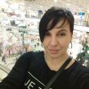 Светлана, Россия, Краснодар, 46