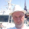 Алекс Белый, 49, Россия, Москва
