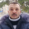 Игорь, 46, Россия, Жигулёвск