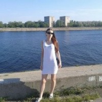 Наталья, Россия, Саратов, 37 лет