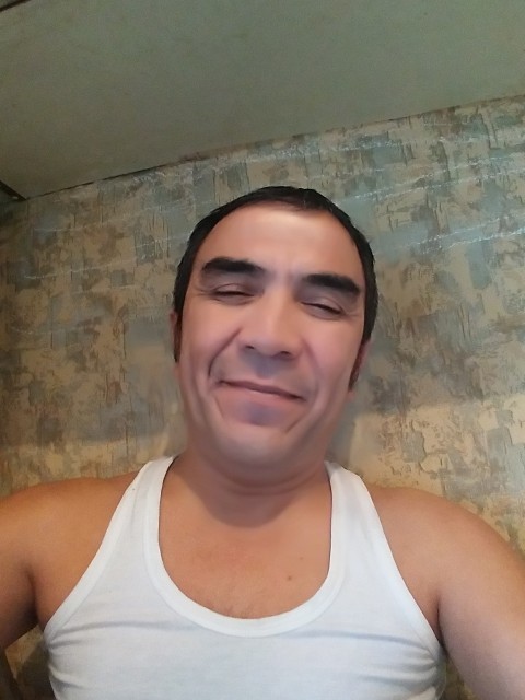 Макс, Россия, Казань. Фото на сайте ГдеПапа.Ру