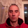 Игорь, 47, Россия, Ливны