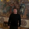 Владислав, Россия, Москва, 46 лет. Сайт отцов-одиночек GdePapa.Ru