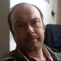 Алексей, Россия, Новосокольники, 42 года
