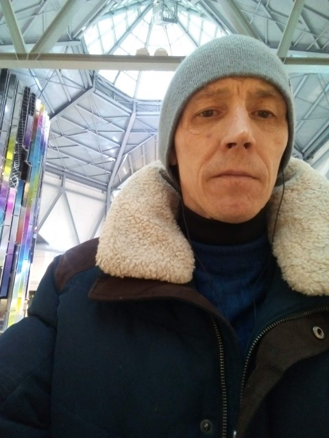 Александр, Россия, Москва. Фото на сайте ГдеПапа.Ру