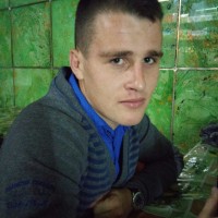 Олег, Россия, Севастополь, 31 год