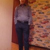 Серж Дмитриев, Россия, Воронеж, 36