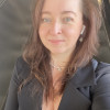 Интриганка, Россия, Балашиха, 43 года