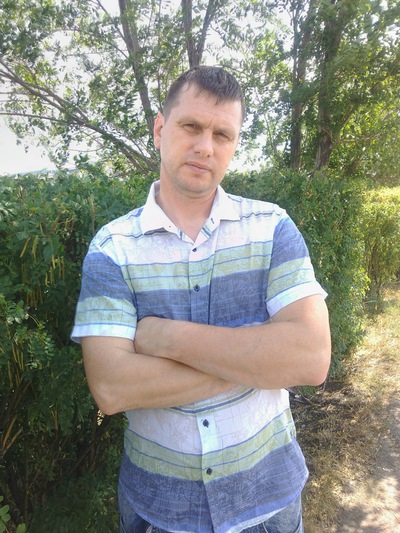 Олег Чигрин, Москва, 44 года, 1 ребенок. Познакомиться с отцом-одиночкой из Москвы