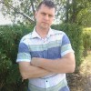 Олег Чигрин, 44, Москва