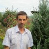 Александр, 46, Россия, Бахчисарай