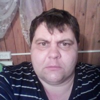 Игорь, Россия, Канск, 37 лет