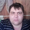 Игорь, Россия, Канск, 36