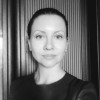 Олеся, Россия, Москва, 44