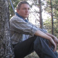 Михаил, Россия, Ейск, 44 года