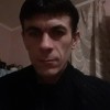 Александр, Россия, Краснодар, 36