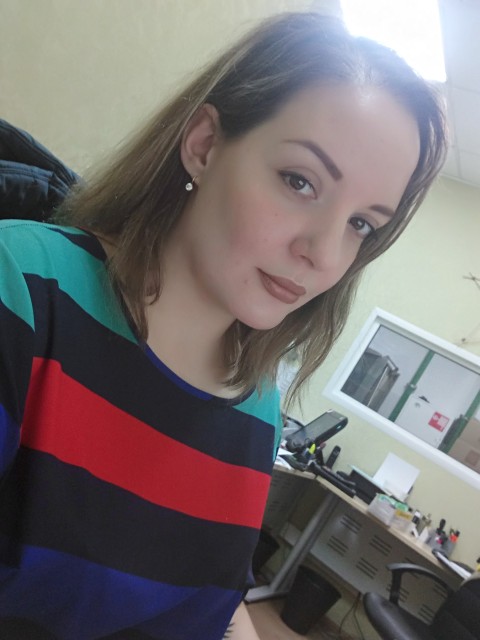 Дарья, Россия, Видное, 36 лет, 2 ребенка. Познакомиться с женщиной из Видное