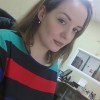 Дарья, Россия, Видное, 36