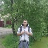 сергей, 41, Россия, Ровеньки