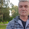 Сергей, 65, Россия, Екатеринбург