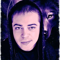 Вячеслав, Россия, Ростов-на-Дону, 39 лет