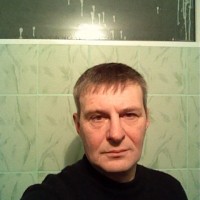 Владислав, Россия, Златоуст, 54 года