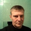 Владислав, Россия, Златоуст, 54