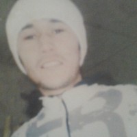 Тимур, Россия, Волгоград, 40 лет