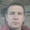 Михаил Ваганов, 47, Россия, г. Рязань (Рязанская область)