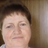 Бабкина(Печенки на) Бабкина(Печенкина), Россия, Липецк, 54 года, 2 ребенка. Хочу найти честногоЧестная  верная