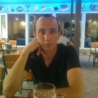Альберт Шакиров, Россия, Челябинск, 37 лет