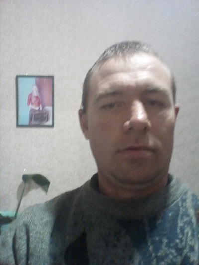 Евгений Зипченко, Россия, Колпашево, 43 года, 5 детей. Хочу найти Не пьющую,симпатичную,домашнюю.Скромный,спокойный,мало разговор чистый,трудолюбивый.