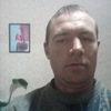 Евгений Зипченко, Россия, Колпашево, 43