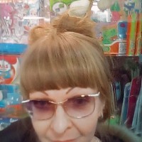 Юлия, Россия, Волгоград, 52 года