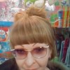 Юлия, 50, Россия, Волгоград
