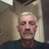 Павел Быковников, Москва, м. Марьино, 57
