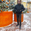 Денис, Россия, Москва, 46