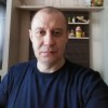 Вадим, 47, Россия, Полевской