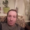 Александр, 50, Россия, Сатка