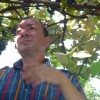 Андрей, 56, Россия, Курганинск