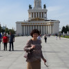 Ирина, Россия, Москва. Фотография 920874