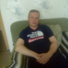 вячеслав, 48, Россия, Клин