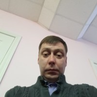 Леонид, Россия, Пермь, 44 года