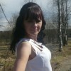 Людмила, Россия, Шексна, 42 года, 3 ребенка. Знакомство с матерью-одиночкой из Шексны